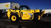   New Holland LM1445
